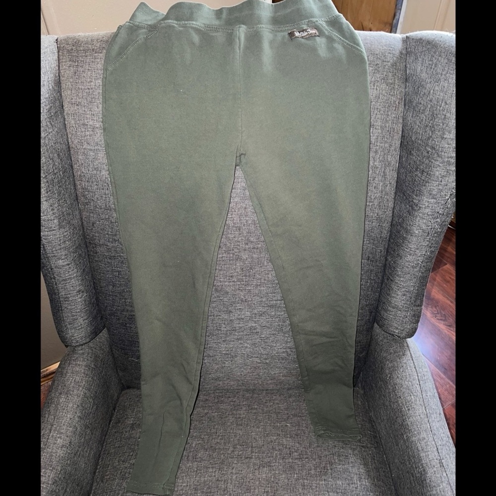 Matilda Jane leggings